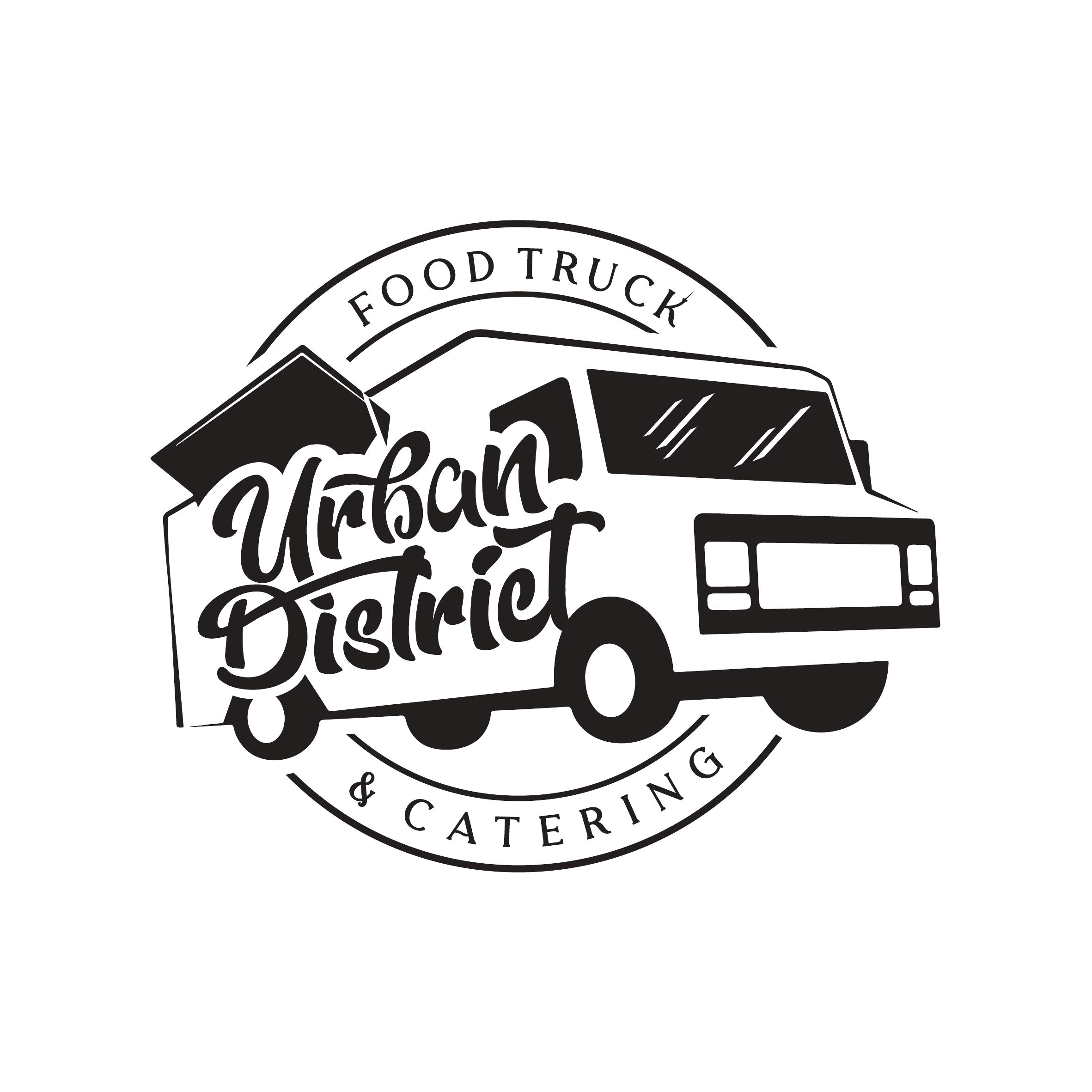 urban-district-food-trucks-in-oklahoma-city-ok